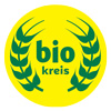 https://hofmark.de/wp-content/uploads/Biokreis-Logo-4.jpg